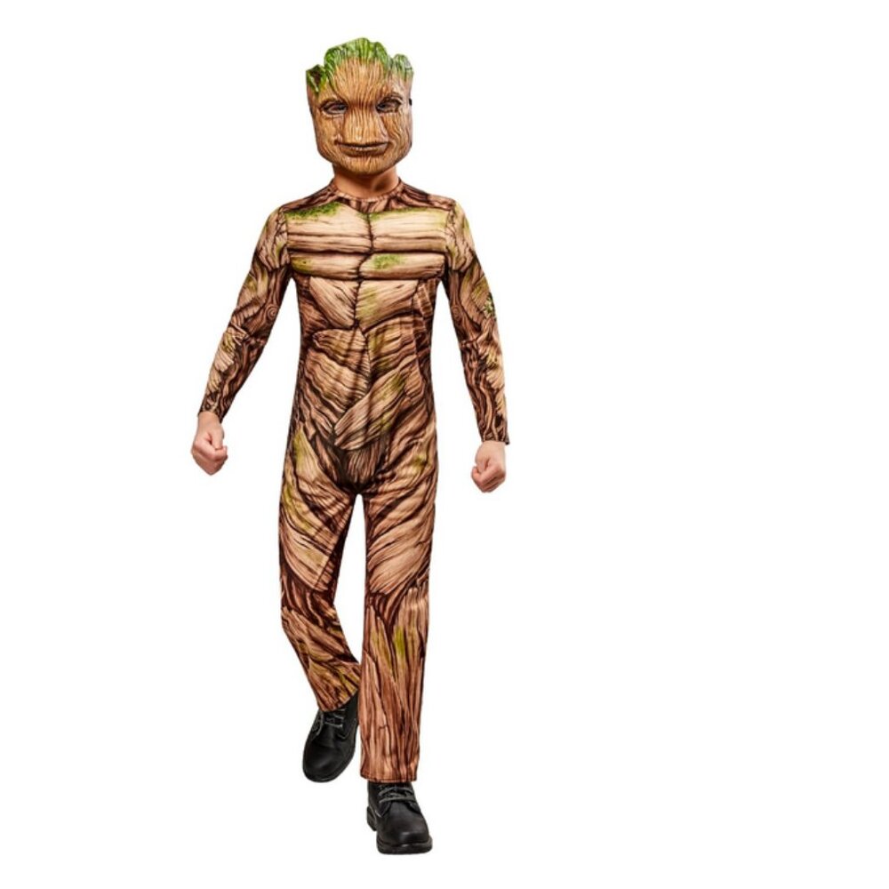 Rubie's Groot Halloween Costume